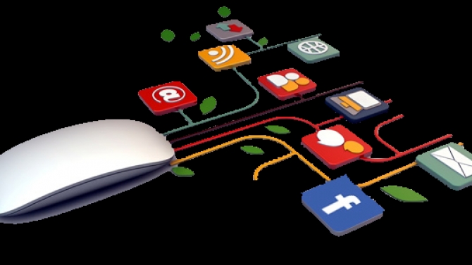 Quản l&yacute; Fanpage & SEO Website