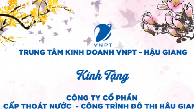 C&aacute;c b&agrave;i viết v&agrave; thiết kế