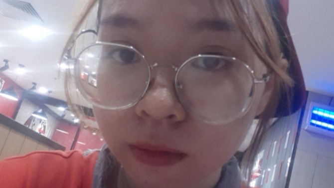 Viết rivew