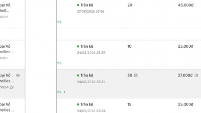 Ảnh màn hình 2026-09-15 lúc 15.02.25 trung bình.png