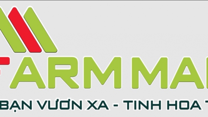 X&acirc;y dựng hệ thống b&aacute;n lẻ đa chi nh&aacute;nh Farmmart.com.vn &ndash; POS + WordPress Multisite