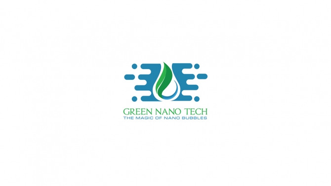 Logo Ng&agrave;nh Nước