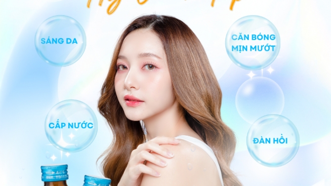Thiết kế PR sản phẩm