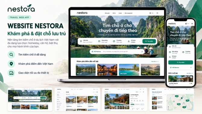 nestora_portfolio_1600x900.png