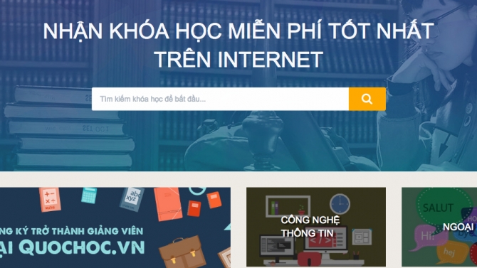 Dịch sub video kh&oacute;a học tiếng anh