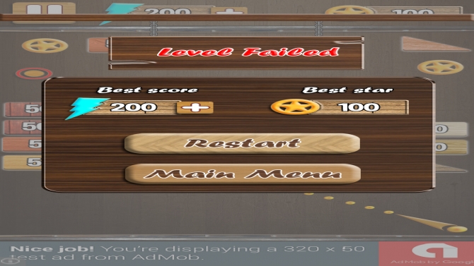 Thiết kế mới, clone UI, data mobile game