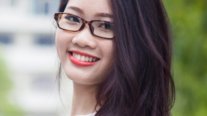 Bi&ecirc;n dịch nội dung tạp ch&iacute;, website