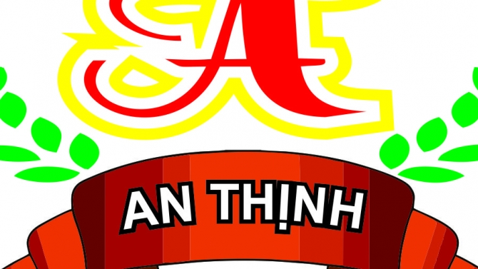 Thiết kế logo, name card,...