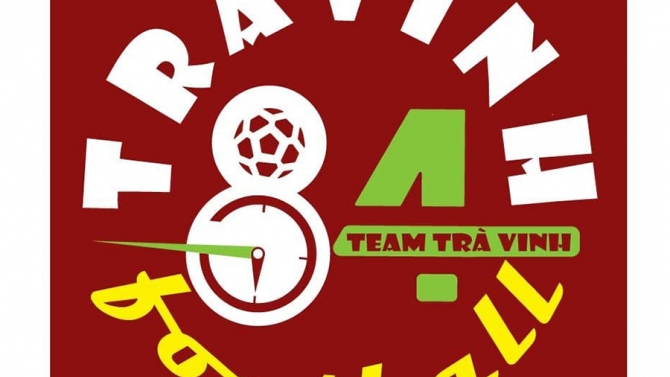 thiết kế logo cho team b&oacute;ng đ&aacute;