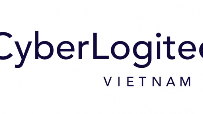 Ph&aacute;t triển dự &aacute;n Blueprint cho CyberLogitec Vietnam (DOU Holdings Networks VN Co.,LTD)
