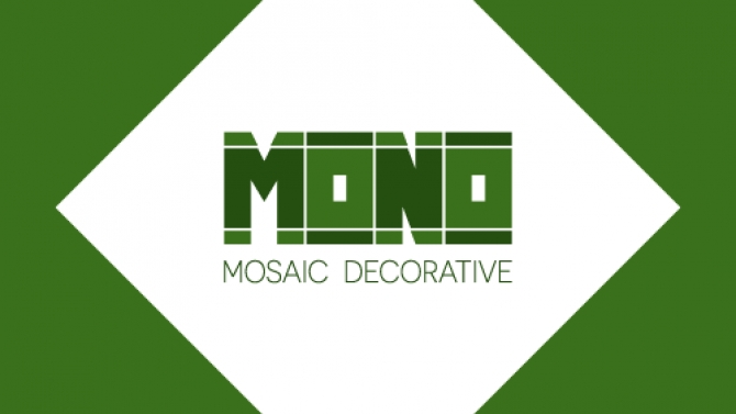Mono Tiles