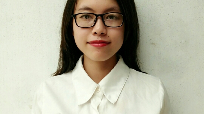 Dịch thuật  Anh - Việt