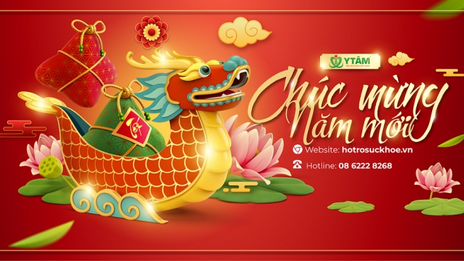 Thiết kế banner