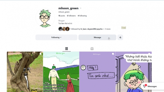 page_cua_hoon.png