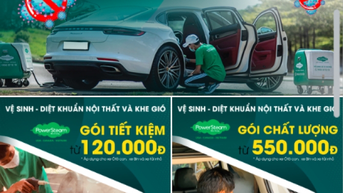 X&acirc;y dựng Content v&agrave; Thiết kế h&igrave;nh ảnh Fanpage