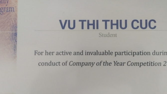 Viết b&aacute;o c&aacute;o dự &aacute;n kinh doanh ho&agrave;n chỉnh