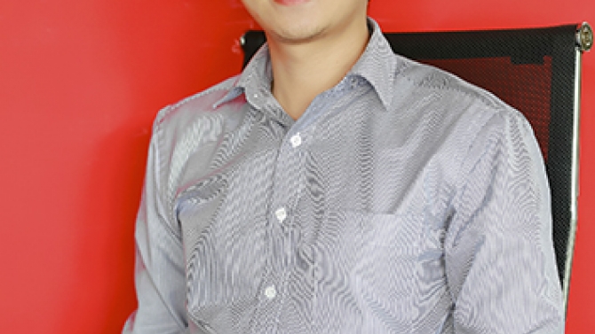 Tư vấn marketing
