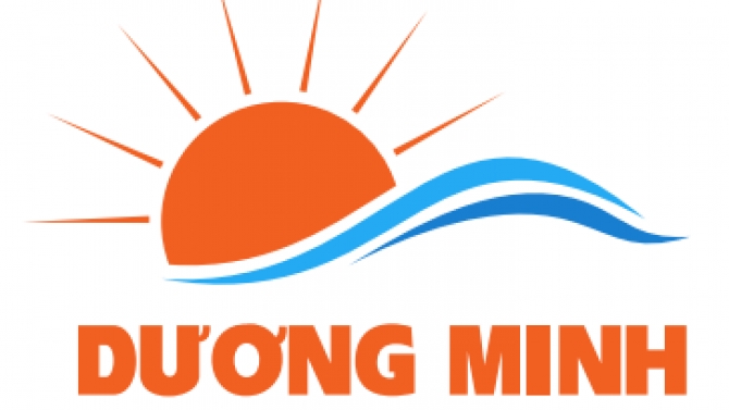 Thiết k&ecirc; Lịch Độc Quyền năm 2020