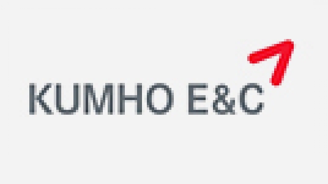 Dịch hồ sơ thầu, hồ sơ ch&agrave;o gi&aacute;, c&ocirc;ng văn trao đổi c&ocirc;ng việc