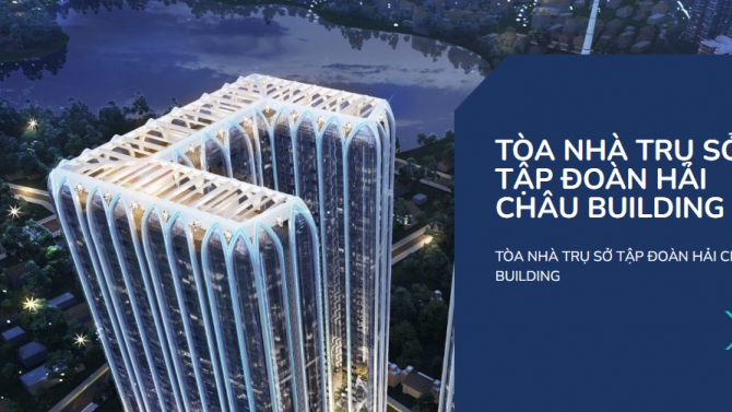 Mia Group