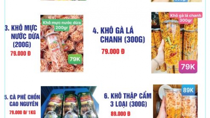 mẫu tờ rơi