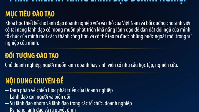 Leaflet