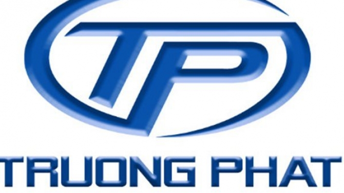 Thiết kế logo v&agrave; chỉnh sửa ảnh