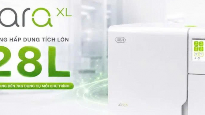 LaraXL-Product.jpg