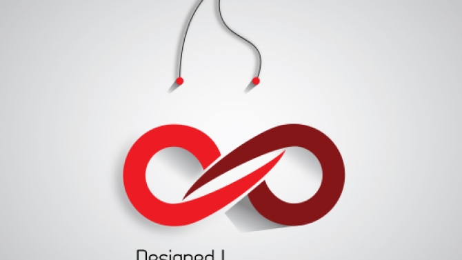 Logo1