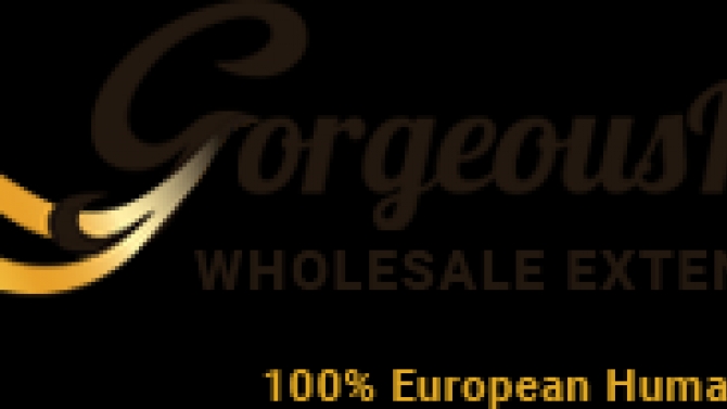 Gorgeoushair