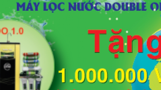 Thiết kế đồ họa