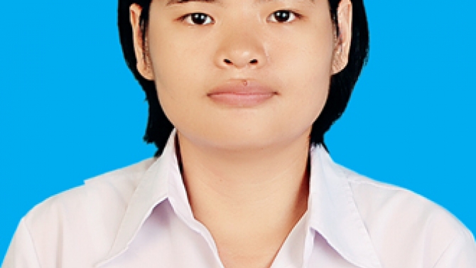Dịch vụ kế to&aacute;n - thuế