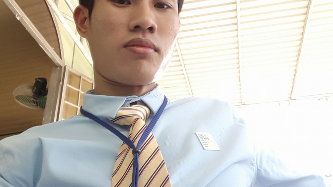 Chuy&ecirc;n vi&ecirc;n thiết kế