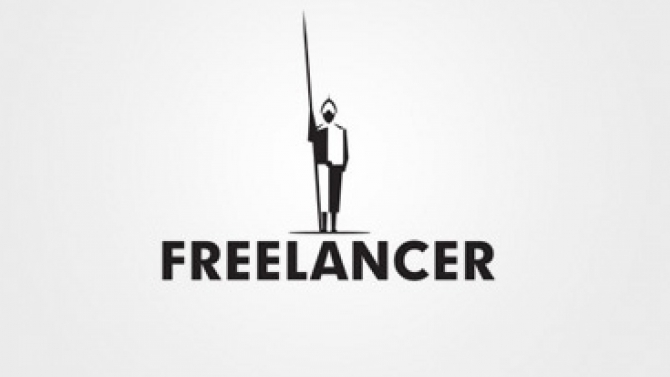 Graphicdesign
