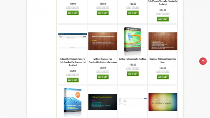 Website B&aacute;n H&agrave;ng