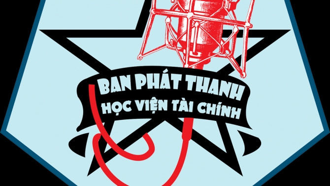 C&aacute;c video clip, sản phẩm đ&atilde; l&agrave;m