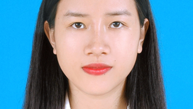 DỊCH GIẢ