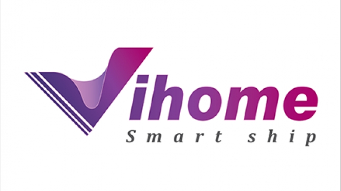 Vihome - Smartship
