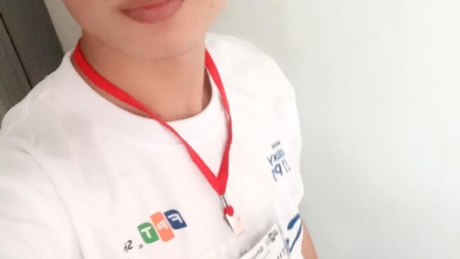 Phần Mềm Quản L&yacute; Thu Học Ph&iacute;
