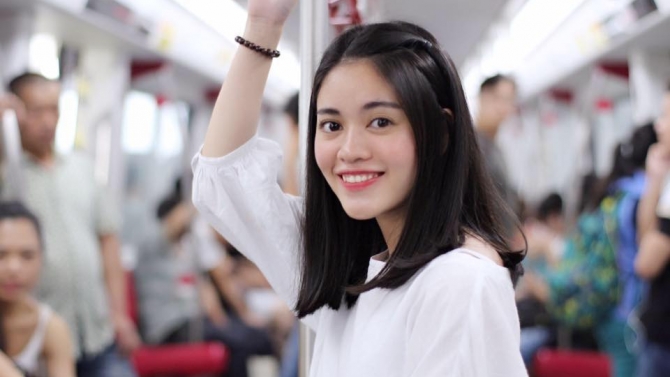 Dịch thuật b&aacute;o ch&iacute;