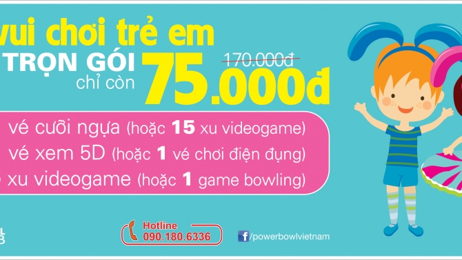 banner quảng c&aacute;o