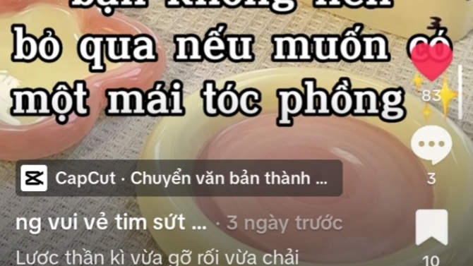 Viết b&agrave;i PR , Review sản phẩm
