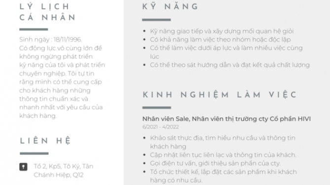 năng lực