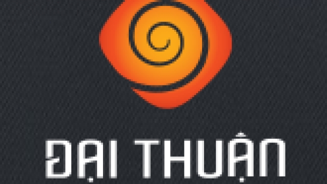 Dai Thuan
