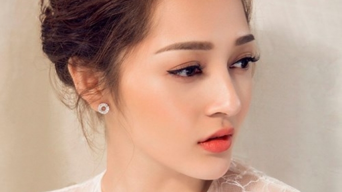 Seo website l&ecirc;n top trong 1 th&aacute;ng