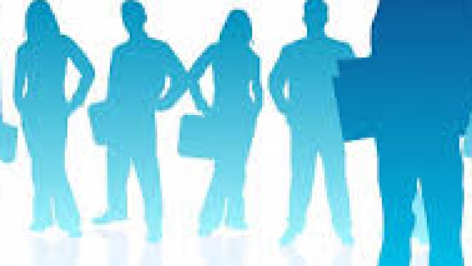 X&acirc;y dựng quy tr&igrave;nh h&agrave;nh ch&iacute;nh nh&acirc;n sự