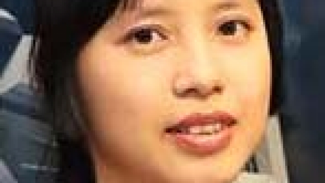 Viết b&agrave;i