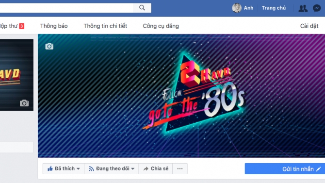Thiết kế &aacute;o thun cho c&aacute;c shop thời trang Online