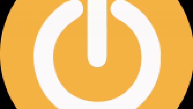 QuickReboot(Root)