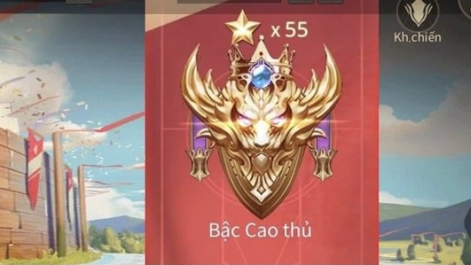 C&agrave;y thu&ecirc; game